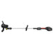 Sealey SV20 Series 30cm Grass Strimmer 40V - Body Only CP40VGS Sealey - Dynamic Drive