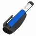 Ring 8 Led Mini Inspection Light Lamp Torch Pen With Pocket Clip & Magnet Ril50 Ring Automotive - Dynamic Drive