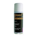 Connect Superglue Activator C7455 200ml 35296 Tool Connection - Dynamic Drive