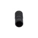 Laser Double Ended Damaged Wheel Nut Socket 18.5-19.5mm 8014 Laser - Dynamic Drive