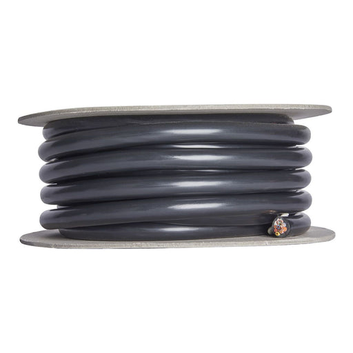Ring Automotive BCT849 13 Core Reel, 8 x 1.5/5 x 2.5 mm, 10 m Ring Automotive - Dynamic Drive