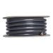 Ring Automotive BCT849 13 Core Reel, 8 x 1.5/5 x 2.5 mm, 10 m Ring Automotive - Dynamic Drive