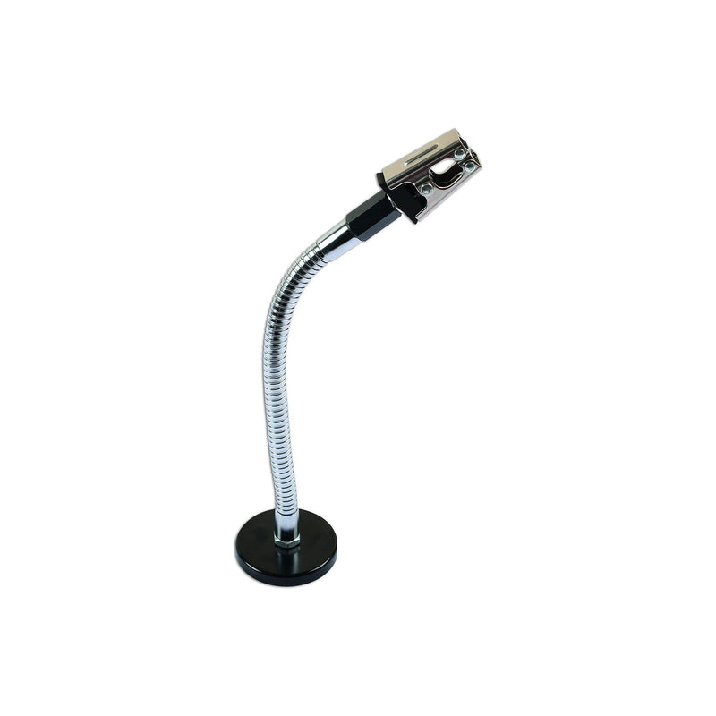 Power-Tec Flexi Magnetic Base Paint Clamp 92503 Power-Tec - Dynamic Drive