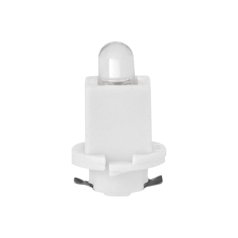 Ring Automotive R1791LED 24V Pcb Indicator & Panel Led (Yellow Base) Ring  - Dynamic Drive