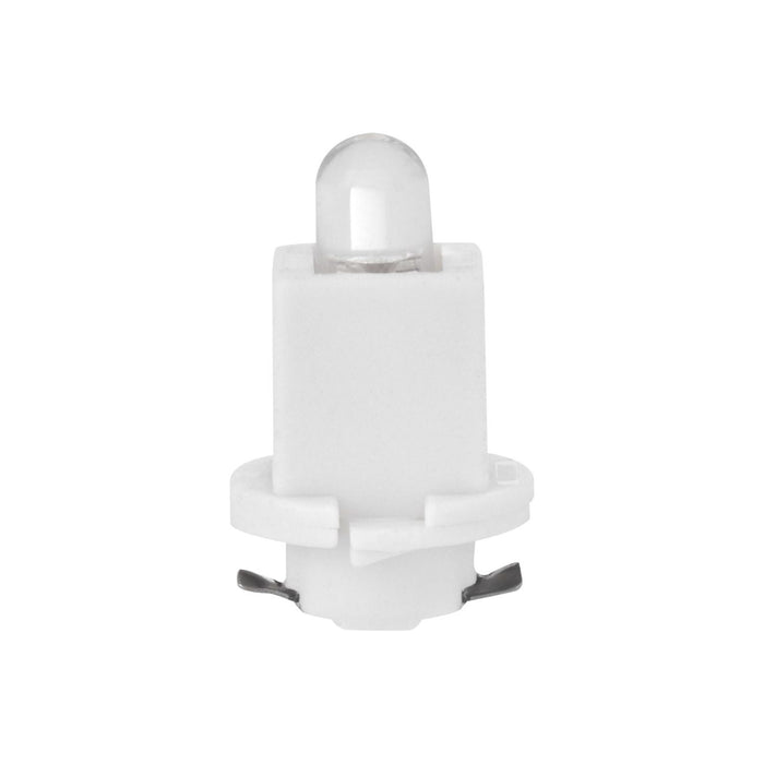 Ring Automotive R1791LED 24V Pcb Indicator & Panel Led (Yellow Base) Ring  - Dynamic Drive