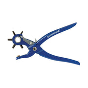 Silverline Punch Pliers 2-5mm Silverline - Dynamic Drive