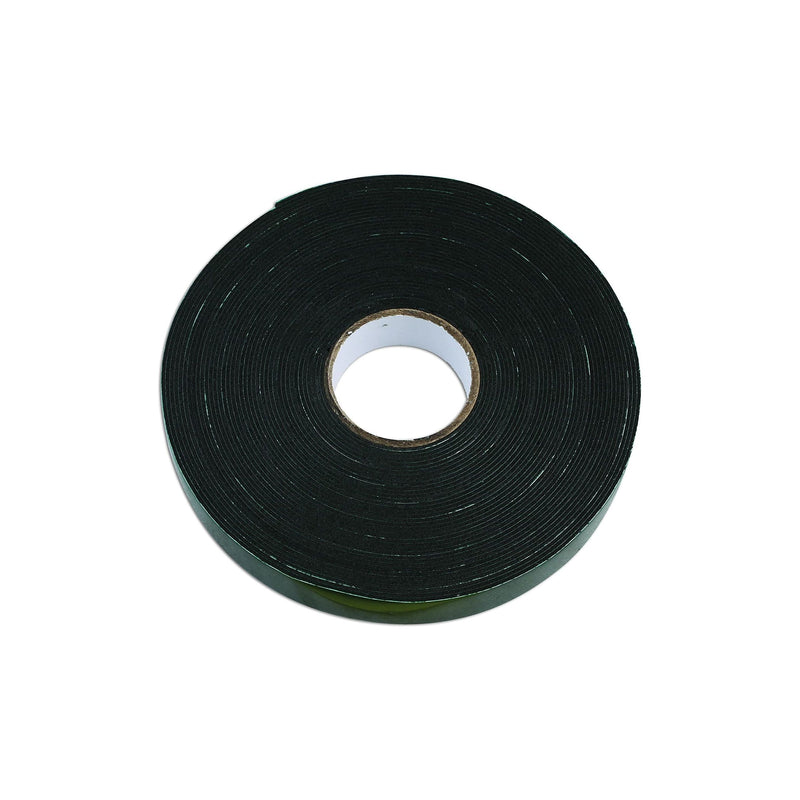 Tool Connection Double Sided Tape 18mm x 10m 1pc 35308 Tool Connection - Dynamic Drive