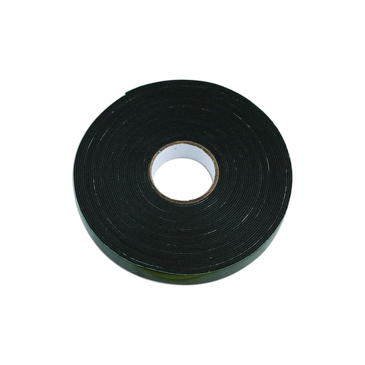 Tool Connection Double Sided Tape 18mm x 10m 1pc 35308 Tool Connection - Dynamic Drive