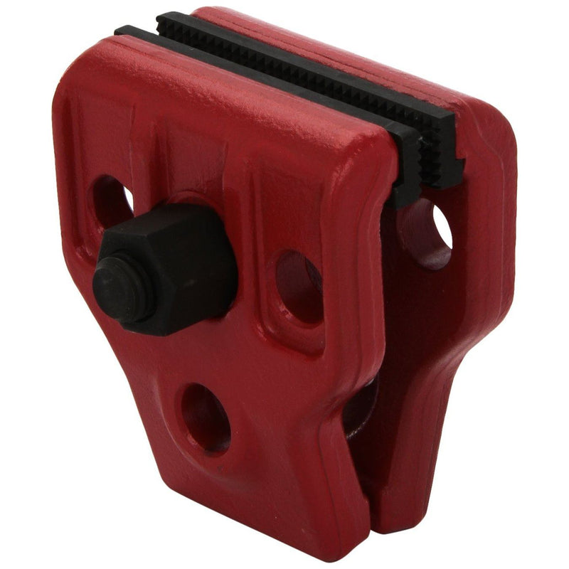 Power-Tec Clamp - 100mm 91088 Power-Tec - Dynamic Drive