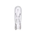 Ring Automotive RW284 12V 2.3W W2X4.6D Capless T5 Indicator & Panel Ring  - Dynamic Drive