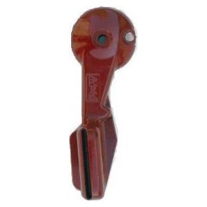 Operating Lever Aks1300 Stabiliser 1225283 AL-KO - Dynamic Drive