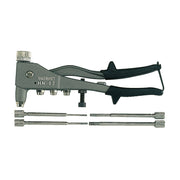 Teng Tools Nutsert Gun Set TT1 81 Pieces Teng Tools - Dynamic Drive