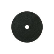 Connect Extra Thin Cutting Discs 75mm x 1.0mm 10pc 30460 Tool Connection - Dynamic Drive