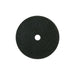 Connect Extra Thin Cutting Discs 75mm x 1.0mm 10pc 30460 Tool Connection - Dynamic Drive
