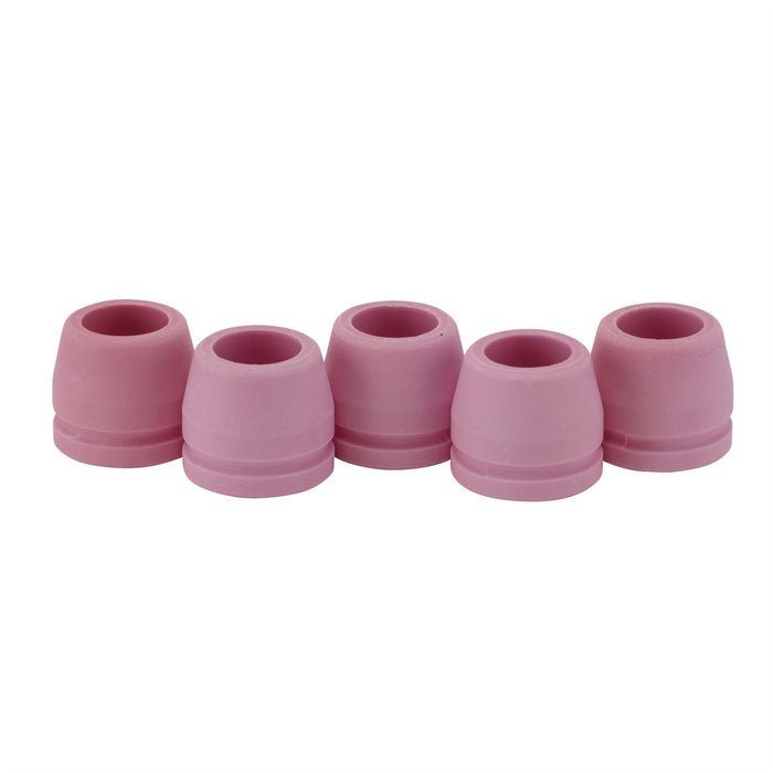 Draper Plasma Cutter Ceramic Shroud for Stock No. 03357 (Pack of 5) 03348 Draper - Dynamic Drive