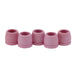 Draper Plasma Cutter Ceramic Shroud for Stock No. 03357 (Pack of 5) 03348 Draper - Dynamic Drive