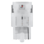 OSRAM LEDriving® SL, W21W, Red, LED signal lamps, Off-road only, non ECE Osram - Dynamic Drive
