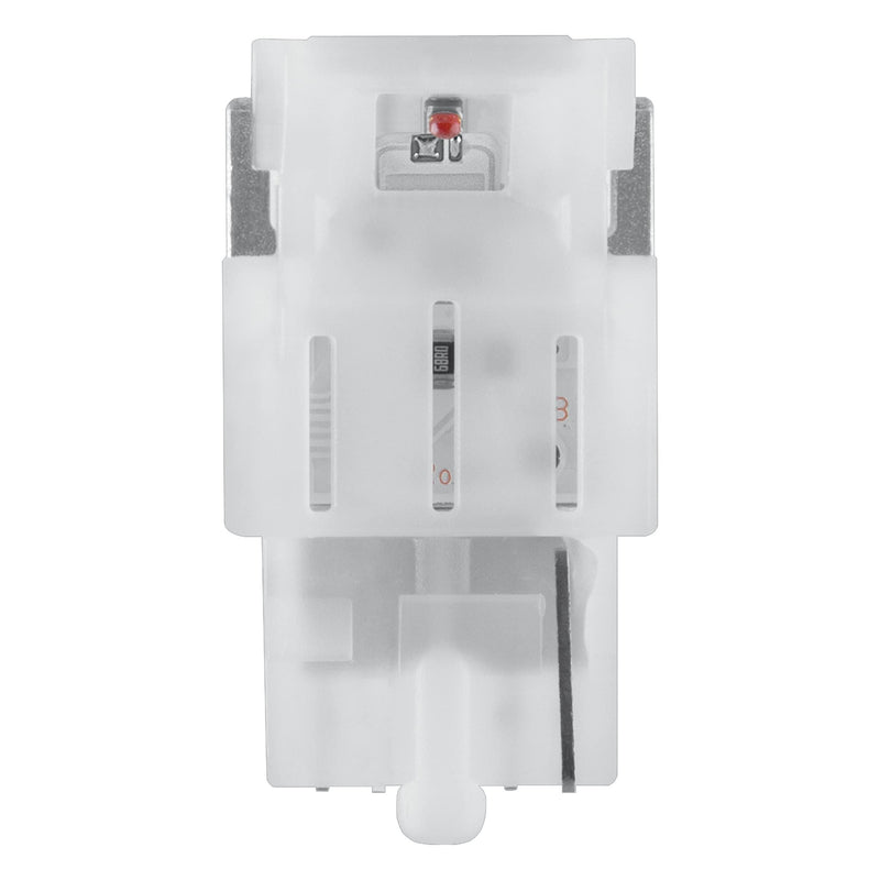 OSRAM LEDriving® SL, W21W, Red, LED signal lamps, Off-road only, non ECE Osram - Dynamic Drive