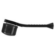 Sealey Bumping Mallet AK527 Sealey - Dynamic Drive