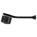 Sealey Bumping Mallet AK527 Sealey - Dynamic Drive