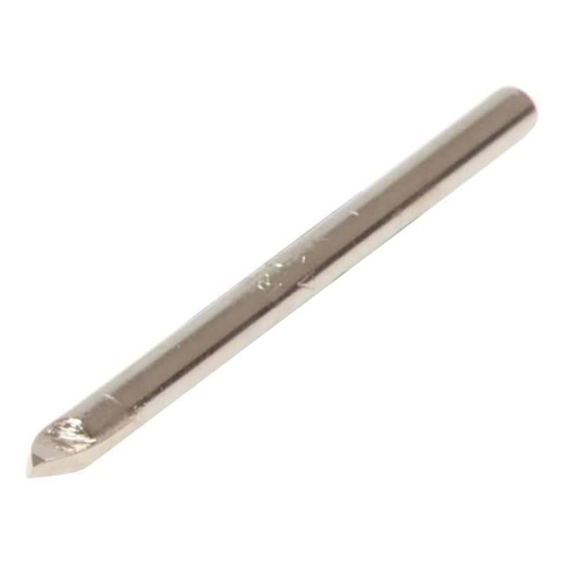 Irwin® Glass & Tile Drill Bit 7mm IRWIN® - Dynamic Drive