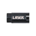 Laser Tri Lobe Stop/Start Capacitor Socket PSA Group 8614 Laser - Dynamic Drive