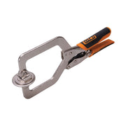 Triton AutoJaws™ Face Clamp TRAAFC3 3" (75mm) Triton - Dynamic Drive