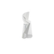Thetford Shelf Clip Large 62362508 Thetford - Dynamic Drive