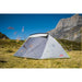 Coleman Cobra 3 Tent Lightweight 3 Person Coleman - Dynamic Drive