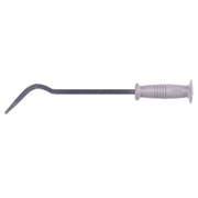 Teng Tools Pry Bar 450mm Teng Tools - Dynamic Drive