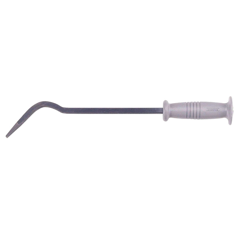 Teng Tools Pry Bar 450mm Teng Tools - Dynamic Drive