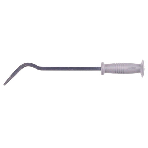 Teng Tools Pry Bar 450mm Teng Tools - Dynamic Drive