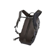 Thule AllTrail X 15L 3204127 Thule - Dynamic Drive