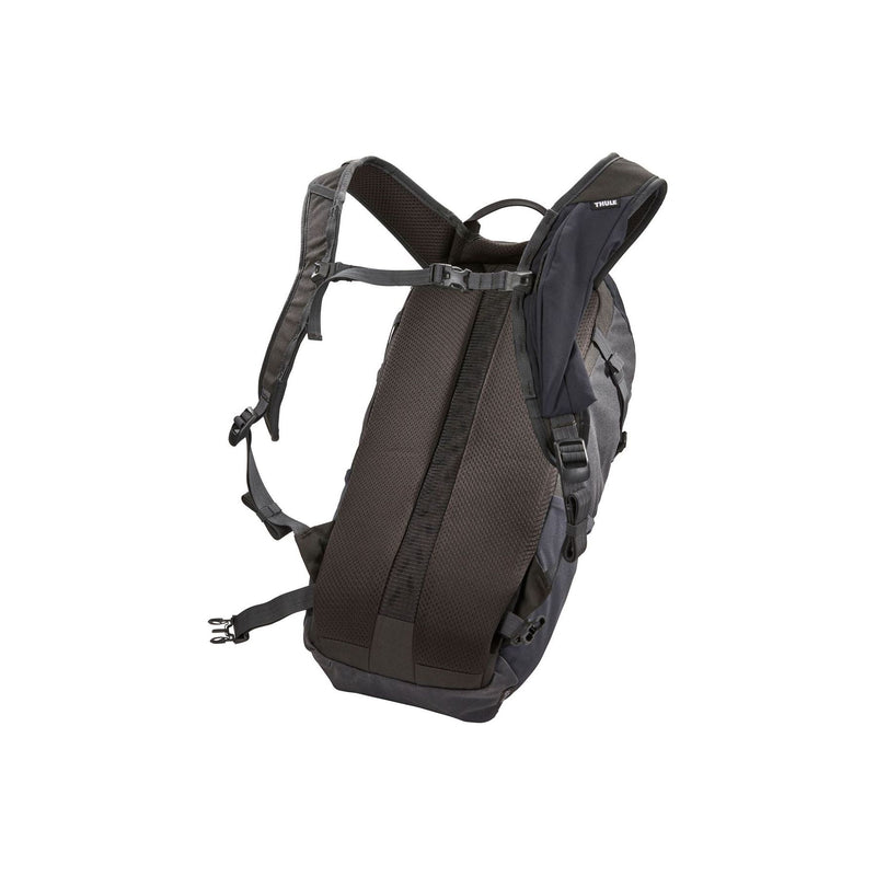 Thule AllTrail X 15L 3204127 Thule - Dynamic Drive