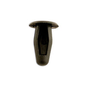Connect Button Clip Retainer - for Mazda, for Nissan 50pc 31636 Tool Connection - Dynamic Drive