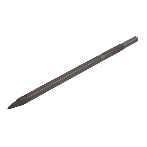 Sealey Point 450mm Kango 900 K2PT Sealey - Dynamic Drive