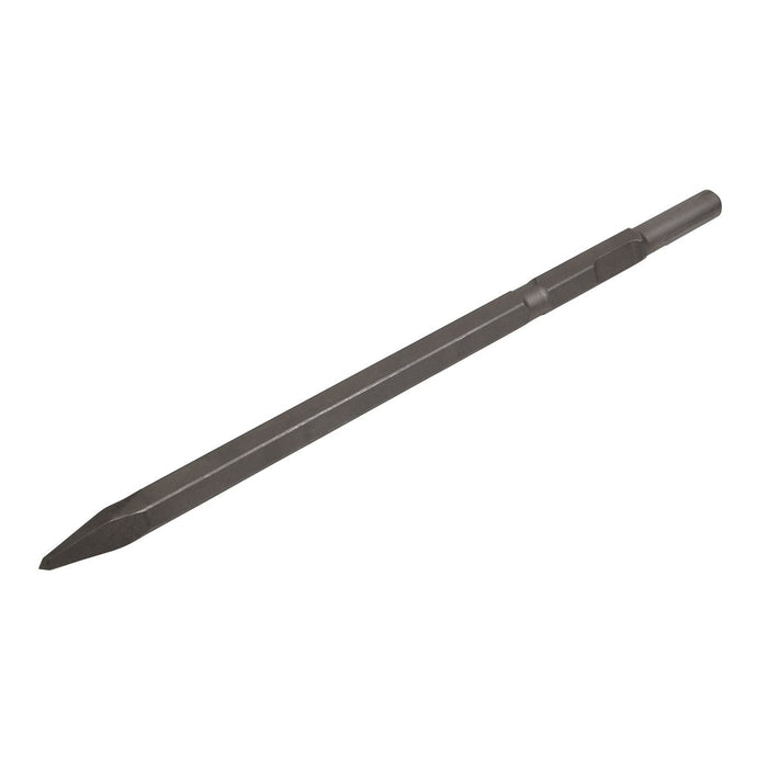 Sealey Point 450mm Kango 900 K2PT Sealey - Dynamic Drive