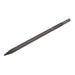 Sealey Point 450mm Kango 900 K2PT Sealey - Dynamic Drive