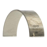 Glyco H016/5STD Engine Bearing Glyco  - Dynamic Drive