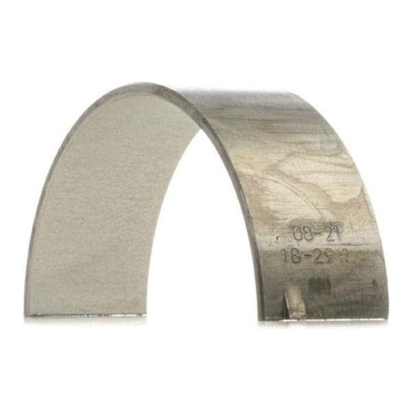 Glyco H016/5STD Engine Bearing Glyco  - Dynamic Drive