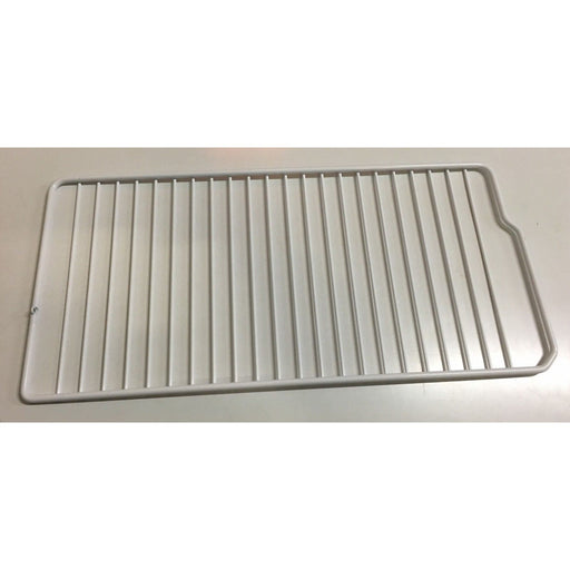 MDS1203 Thetford SP white fridge shelf wire bottom 62305508 Thetford - Dynamic Drive
