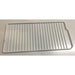 MDS1203 Thetford SP white fridge shelf wire bottom 62305508 Thetford - Dynamic Drive