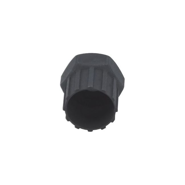 Laser LTR Cassette Lockring Tool 8197 Laser - Dynamic Drive