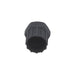 Laser LTR Cassette Lockring Tool 8197 Laser - Dynamic Drive