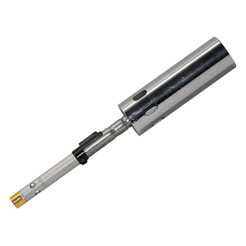 Sievert 8708 Hot Air Burner Sievert - Dynamic Drive