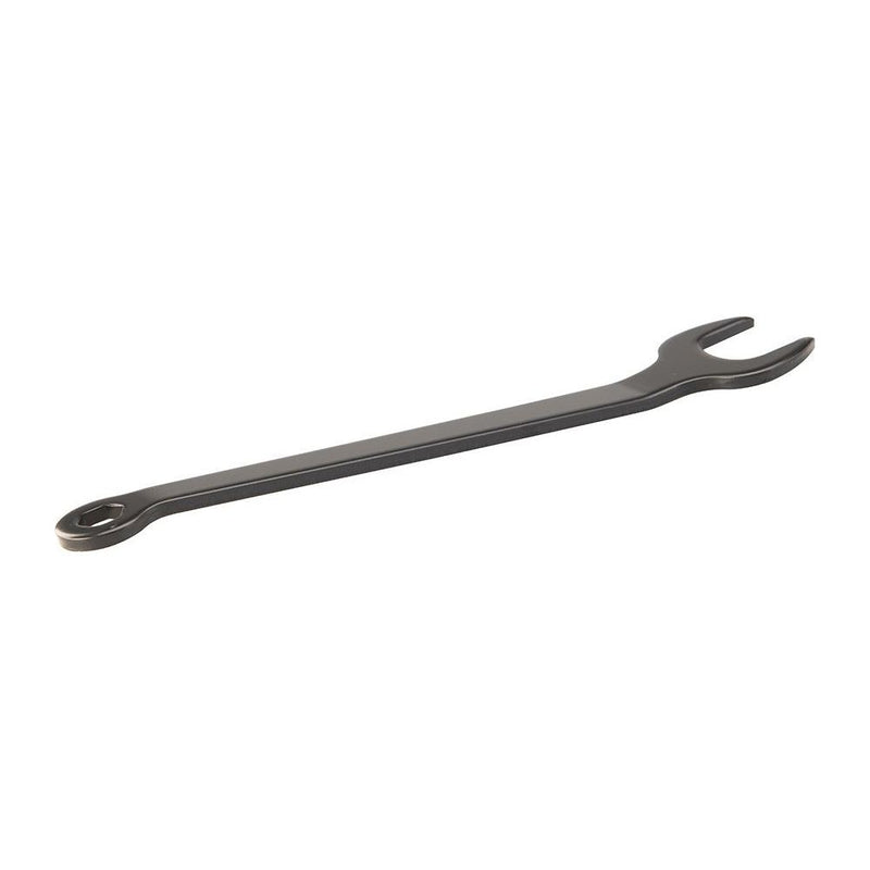 Triton Wrench TRA001 & MOF001 Triton - Dynamic Drive