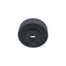 Laser Hub Nut Socket 1"D 115mm - for DAF, Volvo 8350 Laser - Dynamic Drive