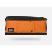 TentBox Classic 2.0 (Sunset Orange) 2 Person Roof Tent TENTBOX - Dynamic Drive