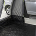 Kampa Trip Awning for VW Height Poled Drive-Away Awning for Campervans Kampa - Dynamic Drive