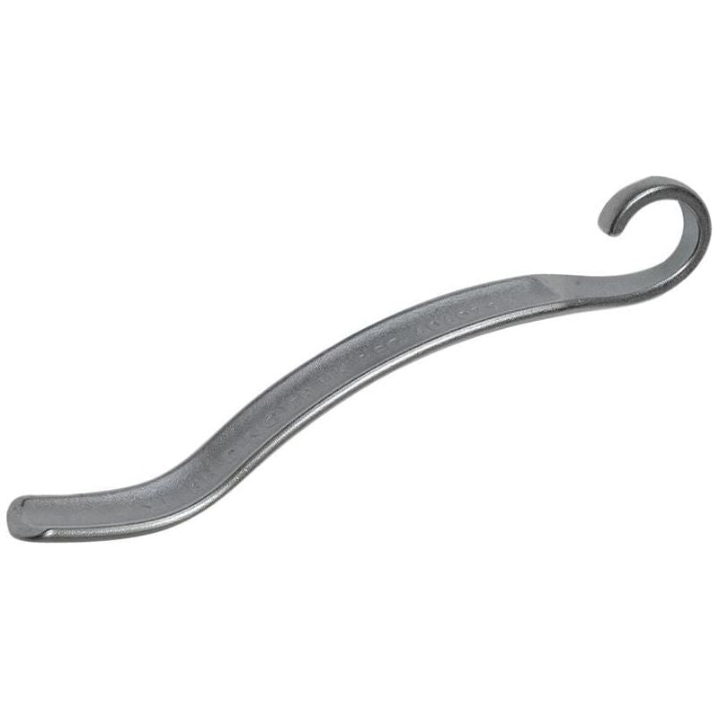 Roughneck Ding'er Brick Jointer 26mm (1in) Roughneck - Dynamic Drive